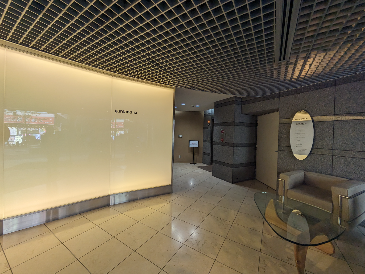 fresh/building/J00100502997_15