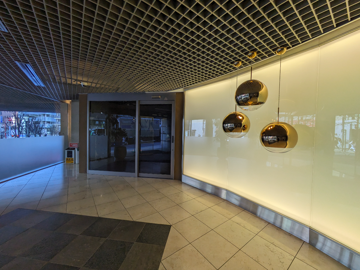 fresh/building/J00100502997_16