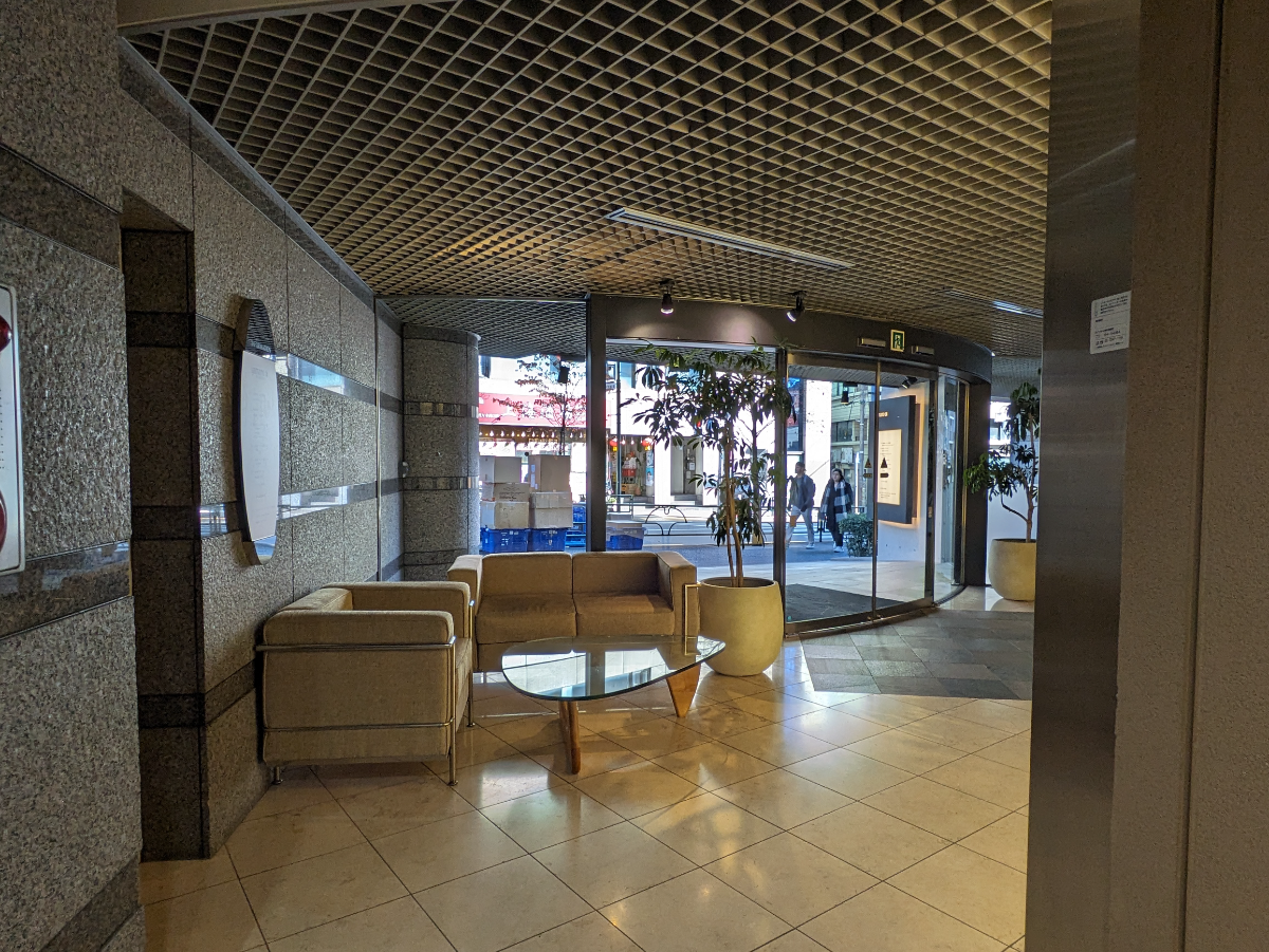 fresh/building/J00100502997_19