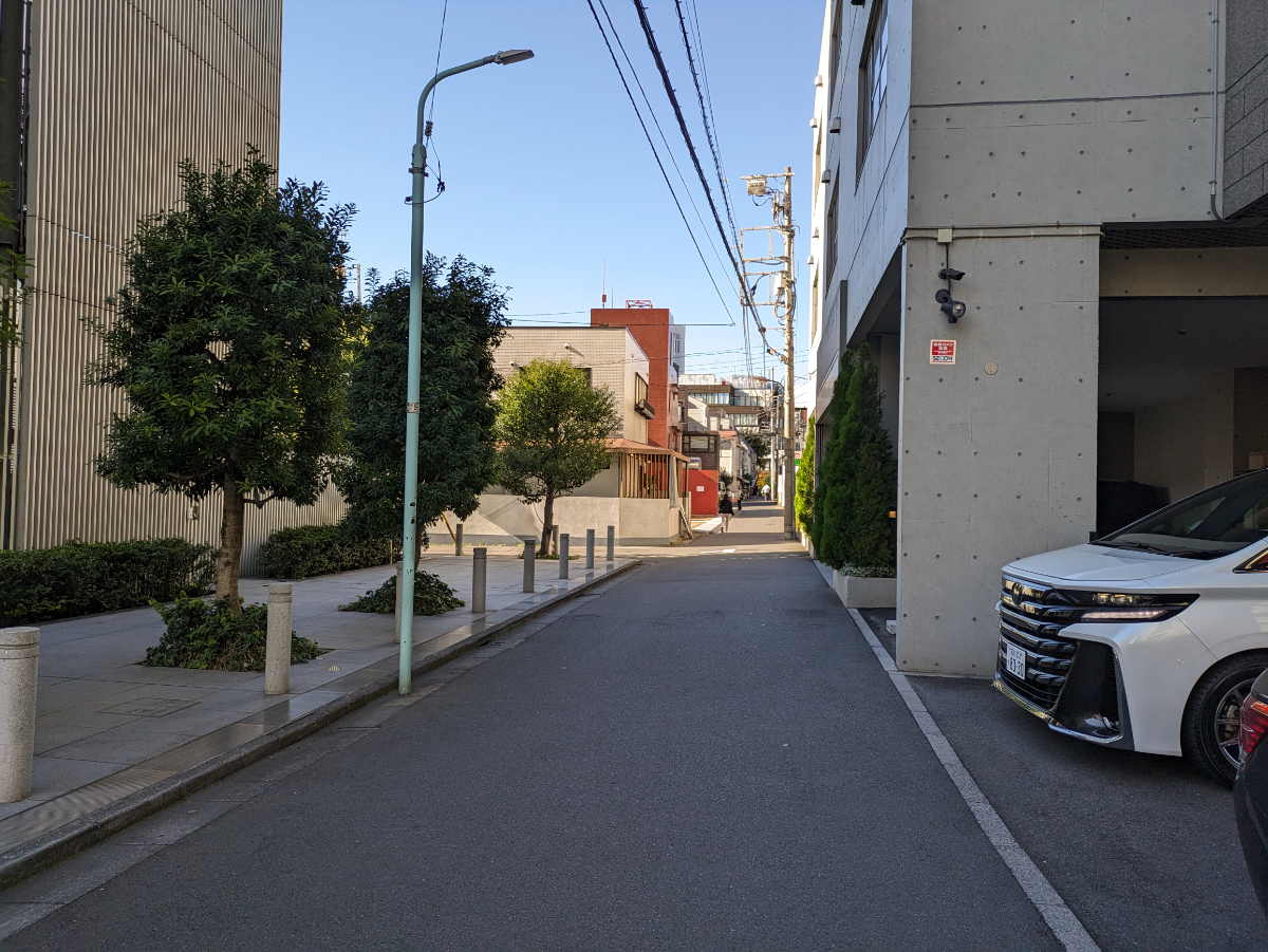 fresh/building/J00100502997_2