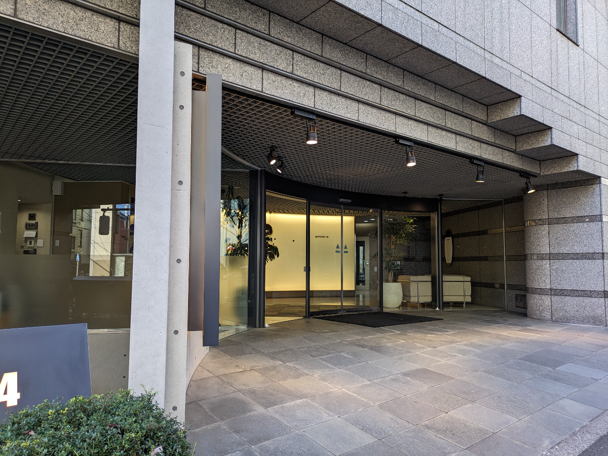 fresh/building/J00100502997_3