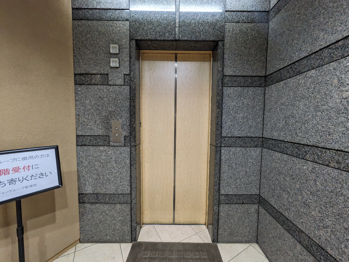 fresh/building/J00100502997_4