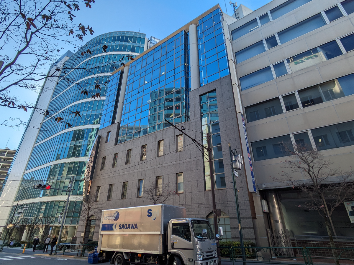 fresh/building/J00100502997_5