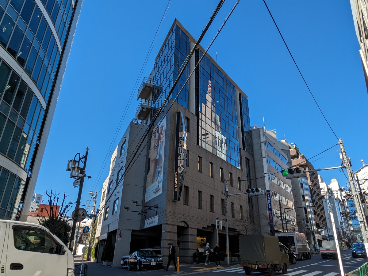 fresh/building/J00100502997_6