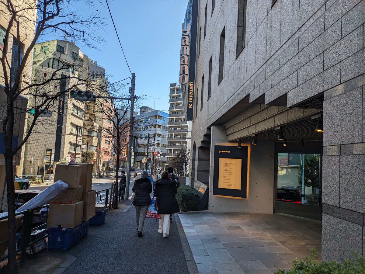 fresh/building/J00100502997_66