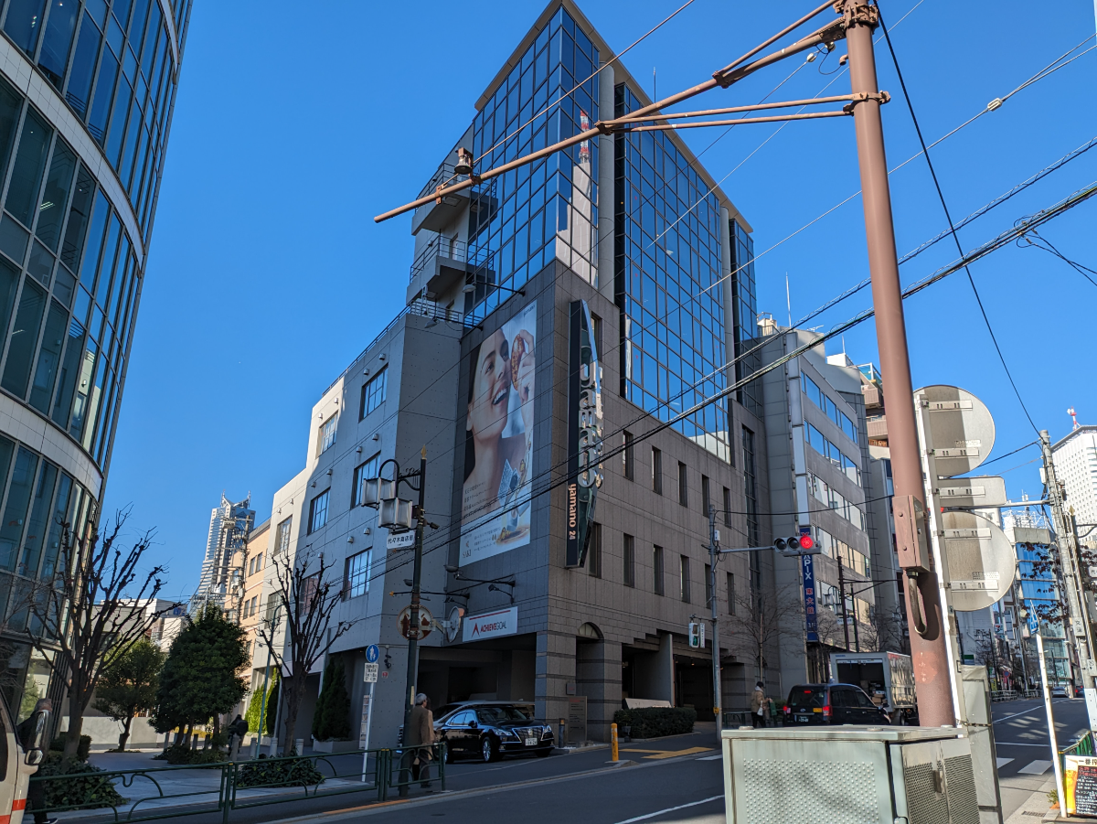 fresh/building/J00100502997_7