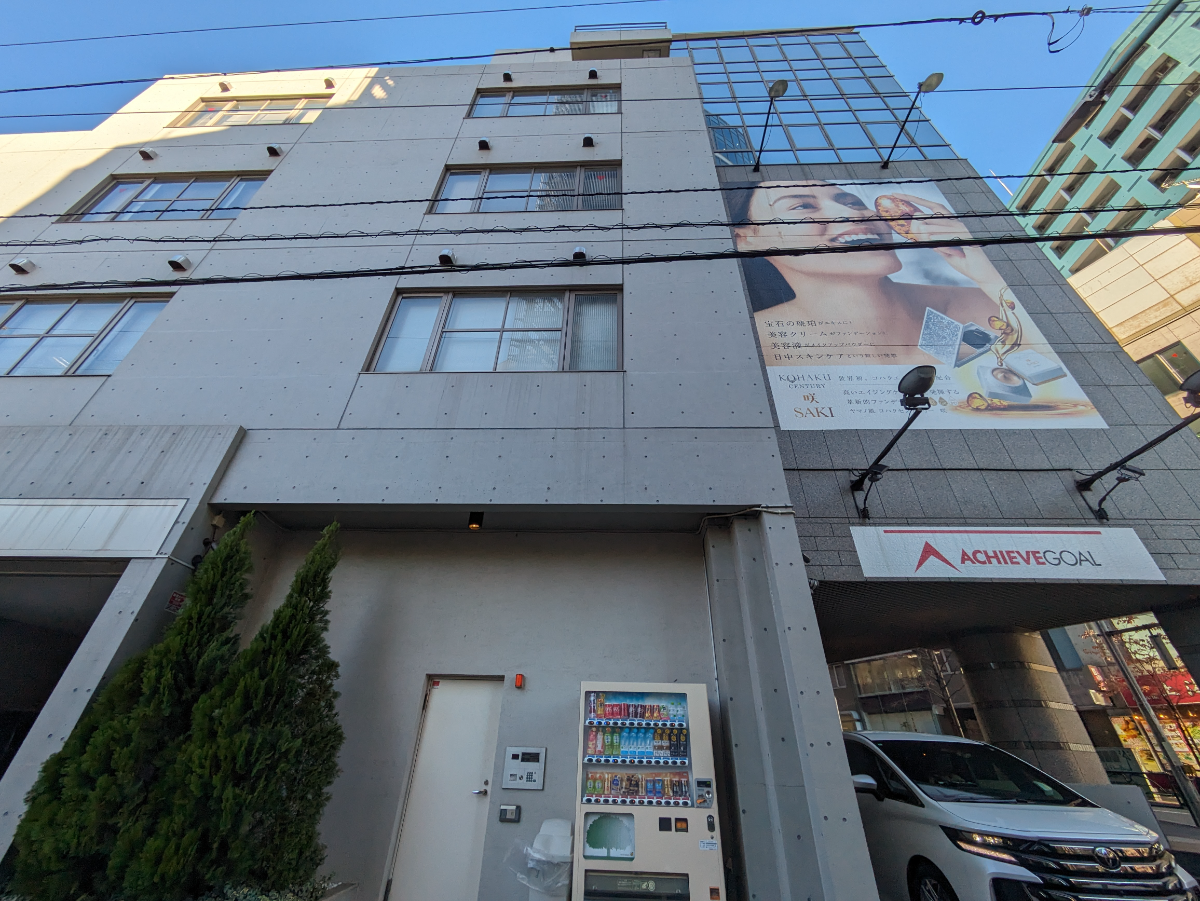 fresh/building/J00100502997_8