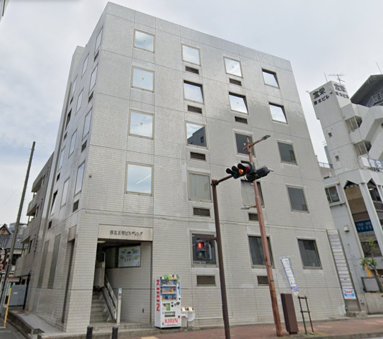 fresh/building/J00100502998_1