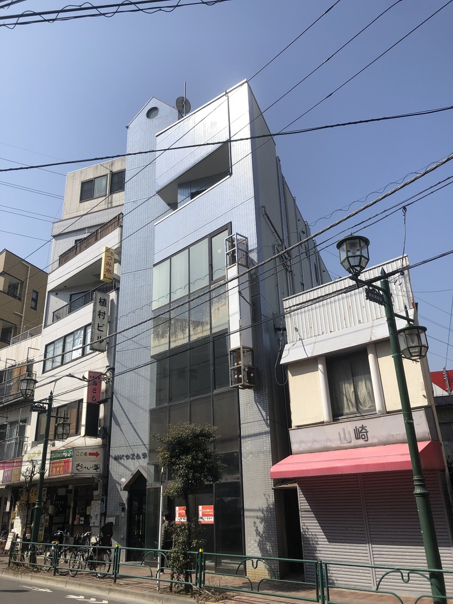fresh/building/J00100503002_1