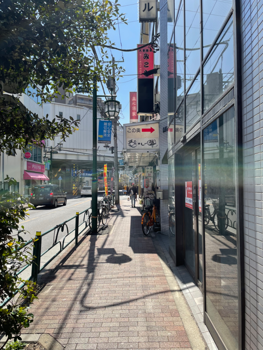 fresh/building/J00100503002_2