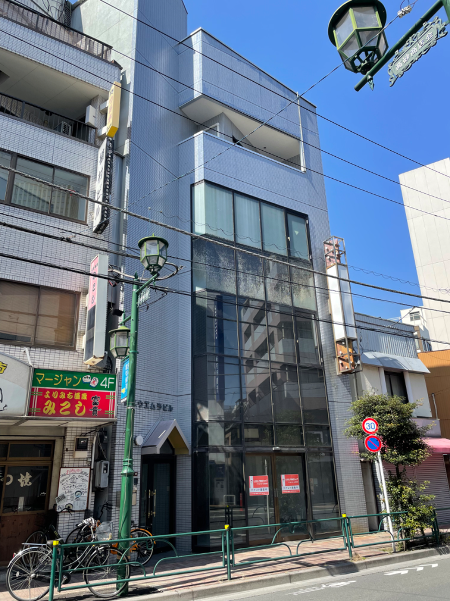 fresh/building/J00100503002_5