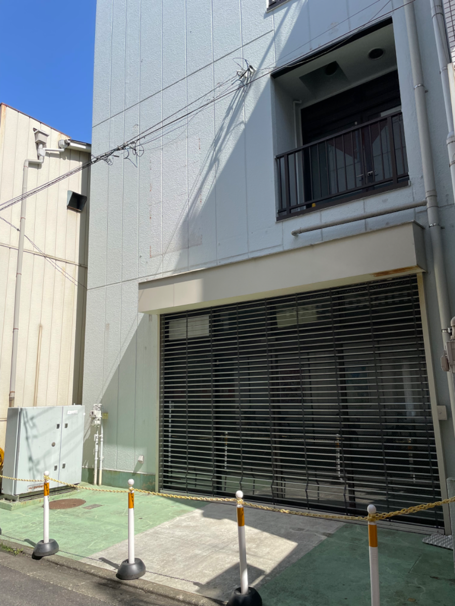 fresh/building/J00100503002_6