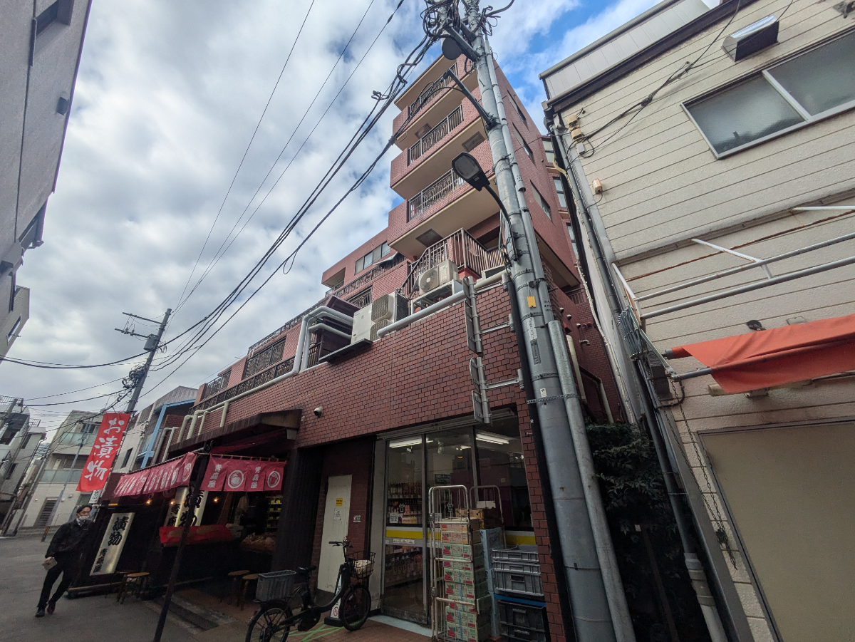 fresh/building/J00100503030_10
