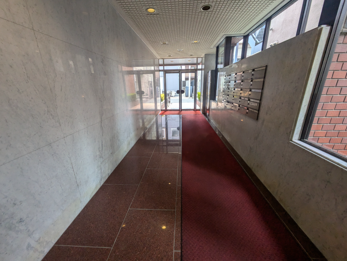 fresh/building/J00100503030_14
