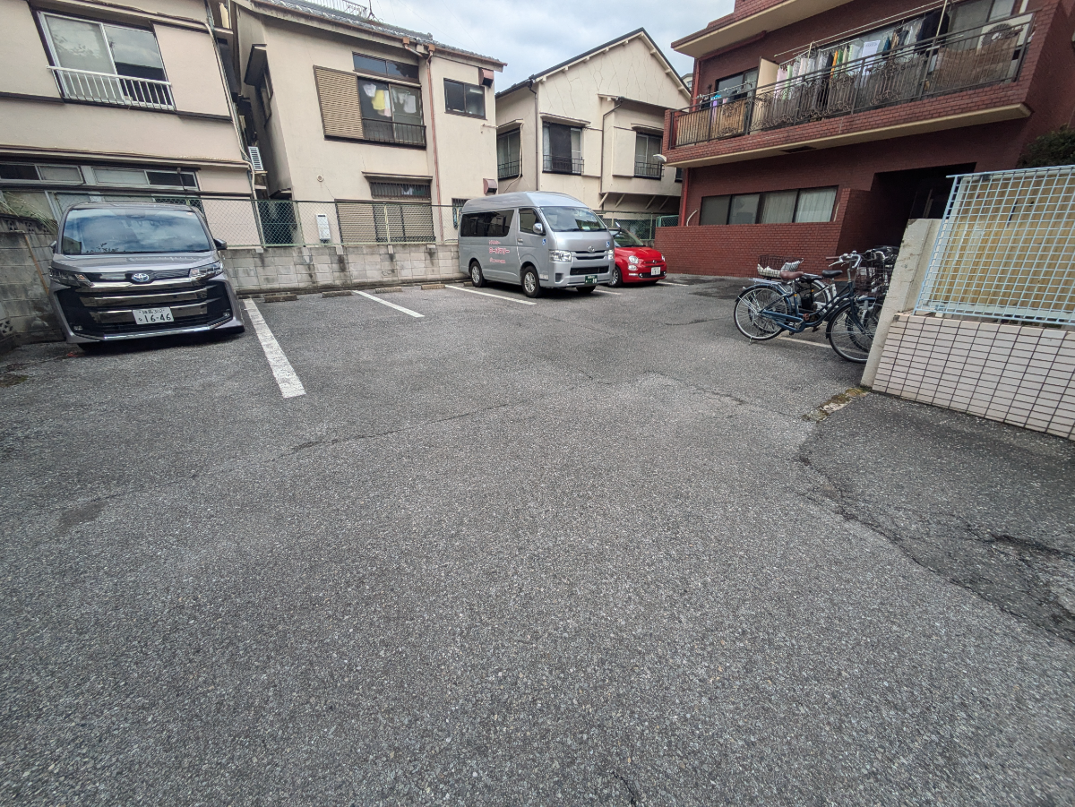 fresh/building/J00100503030_2