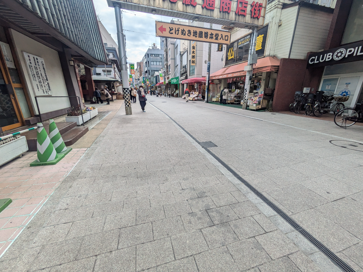 fresh/building/J00100503030_6