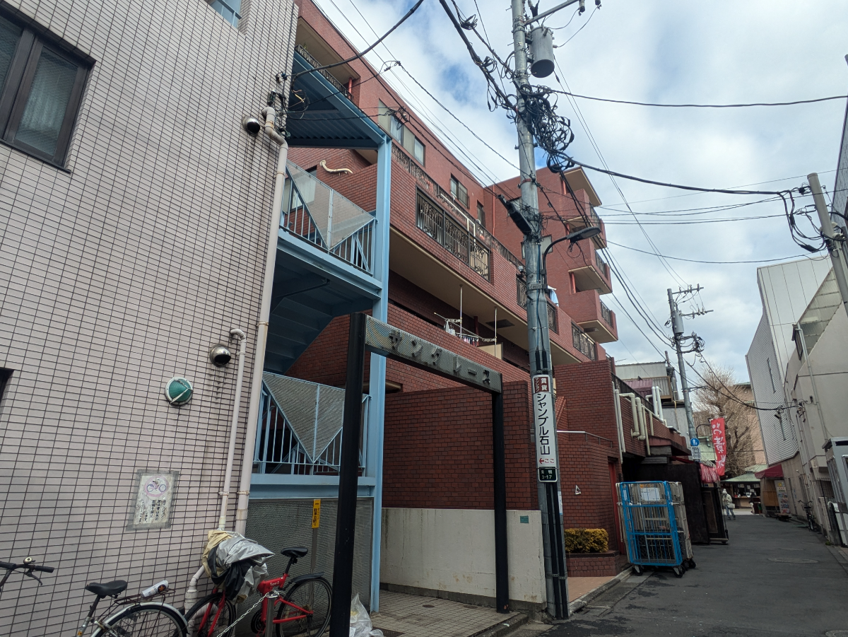 fresh/building/J00100503030_8
