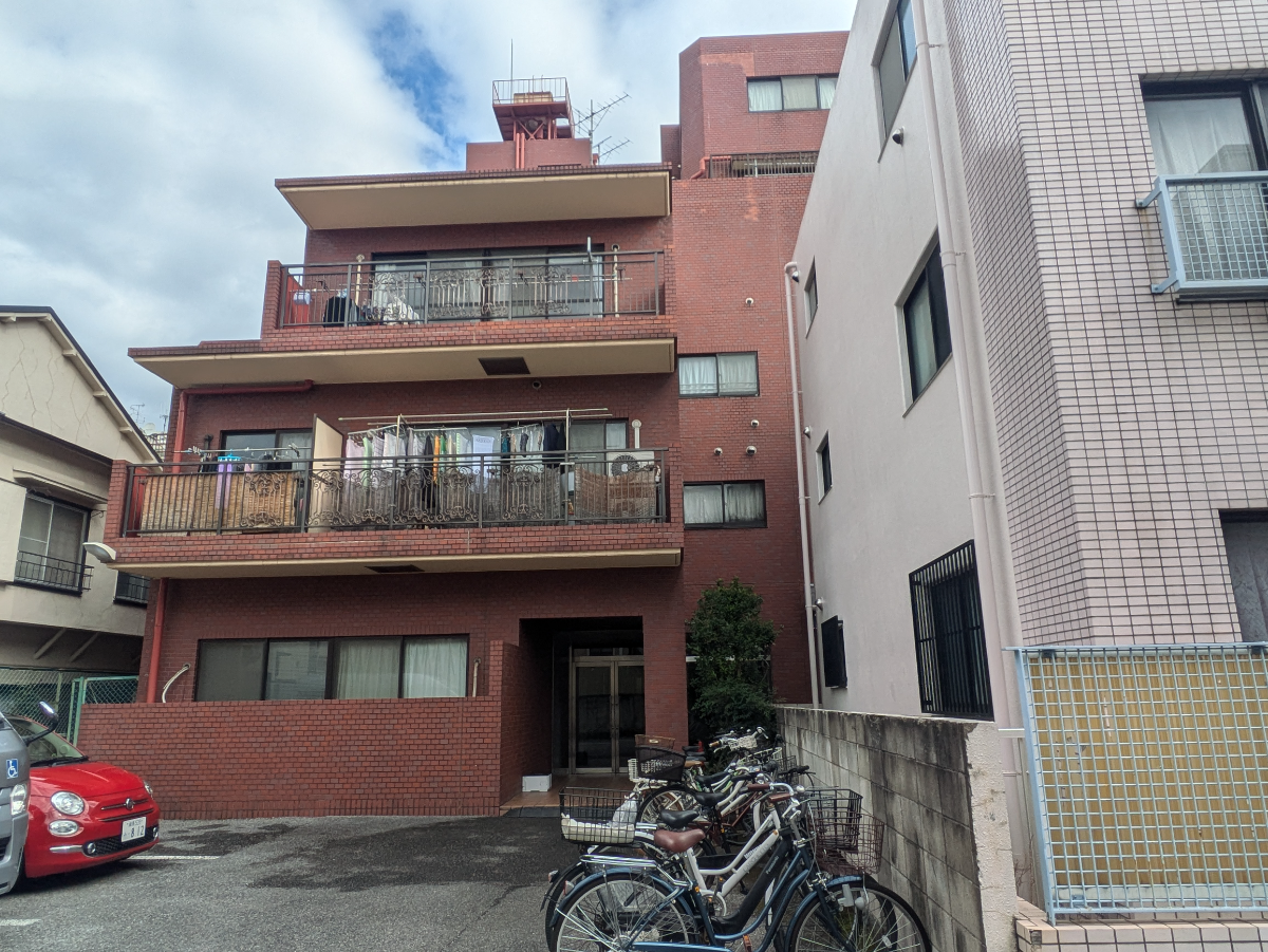 fresh/building/J00100503030_9
