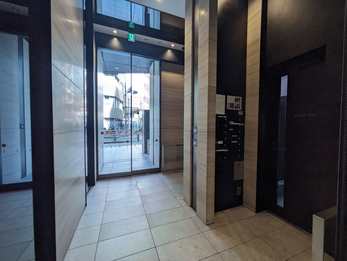 fresh/building/J00100503031_14