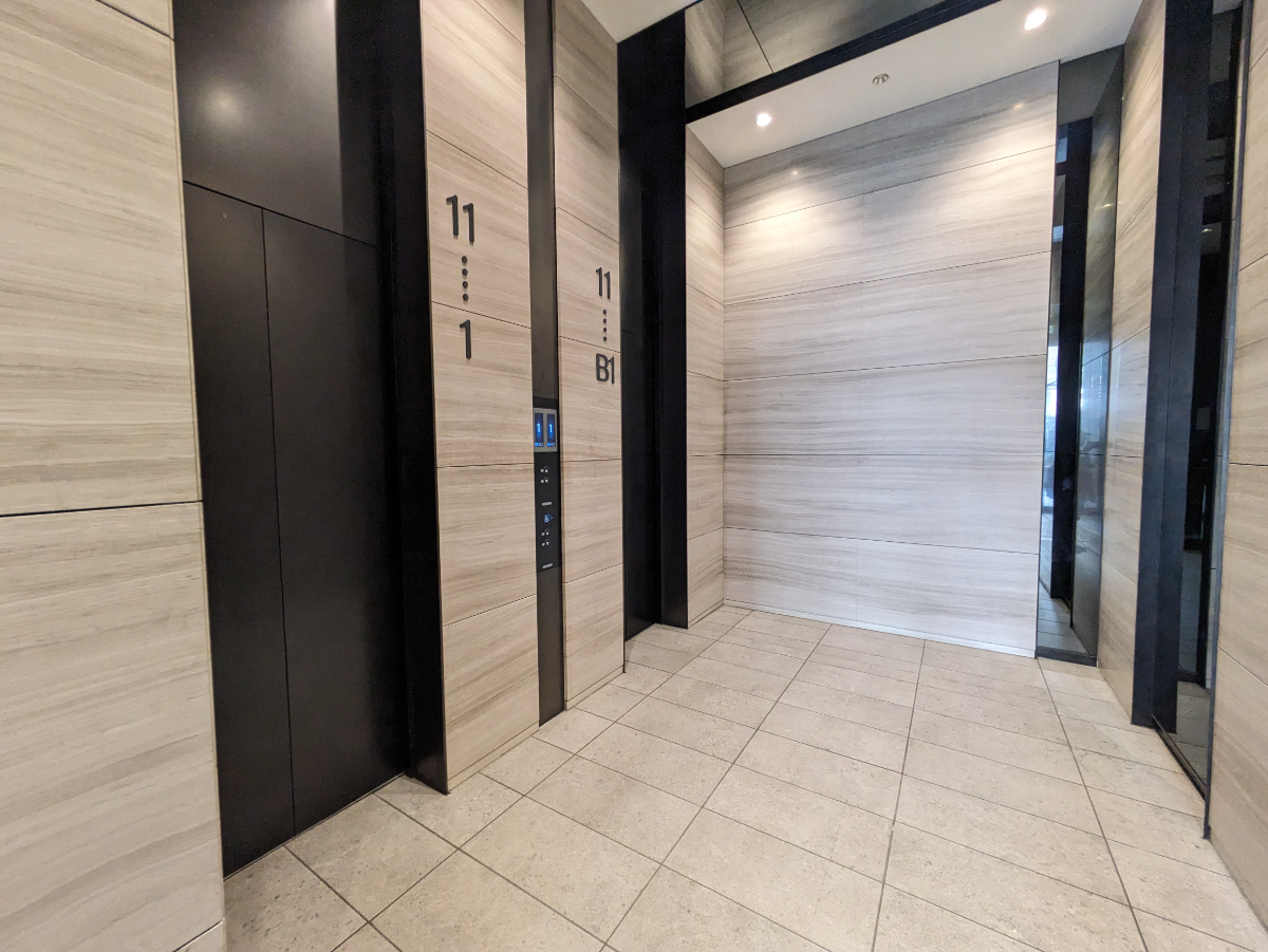 fresh/building/J00100503031_16