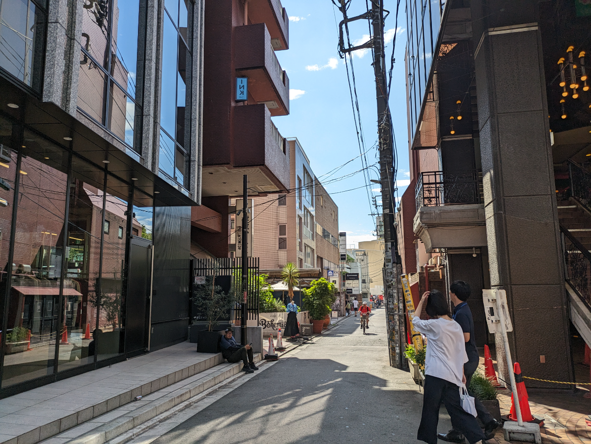 fresh/building/J00100503031_17