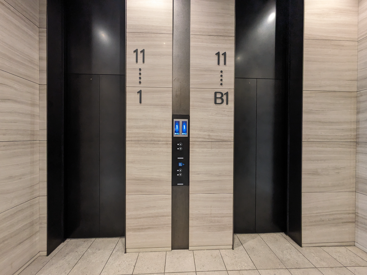 fresh/building/J00100503031_4