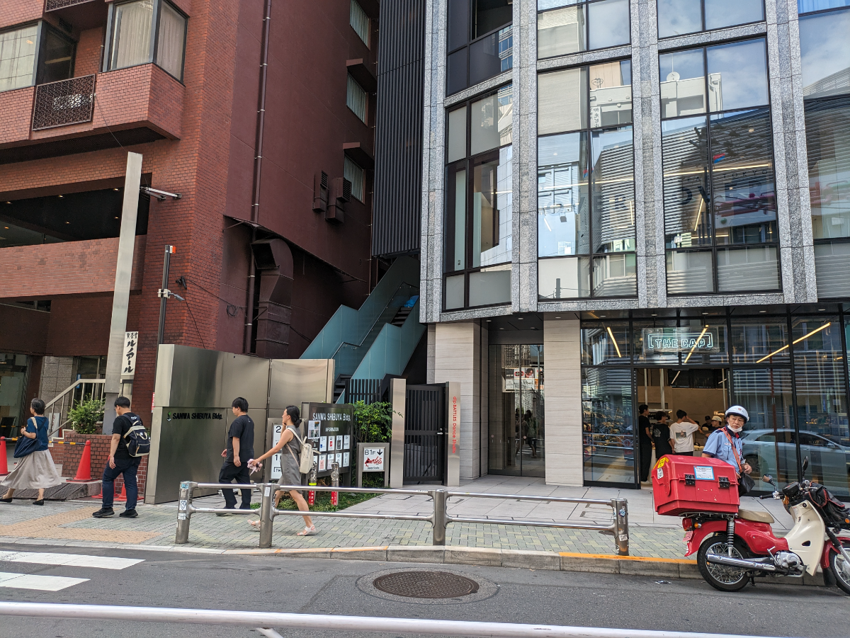 fresh/building/J00100503031_7