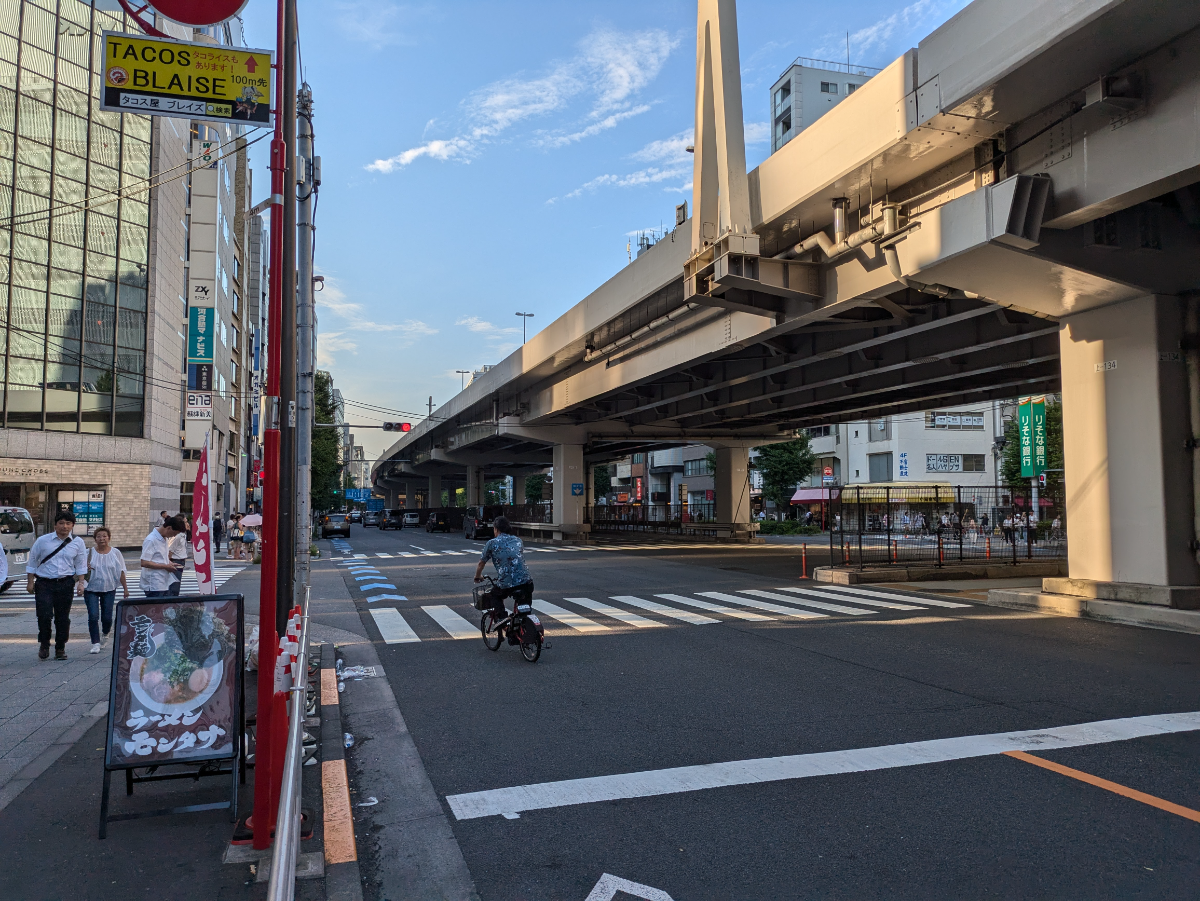 fresh/building/J00100503050_13