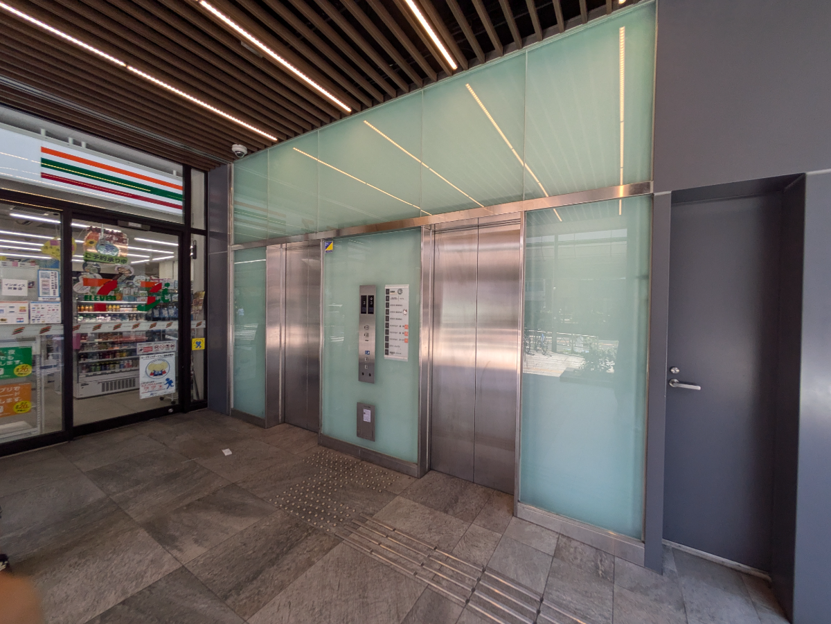 fresh/building/J00100503050_4