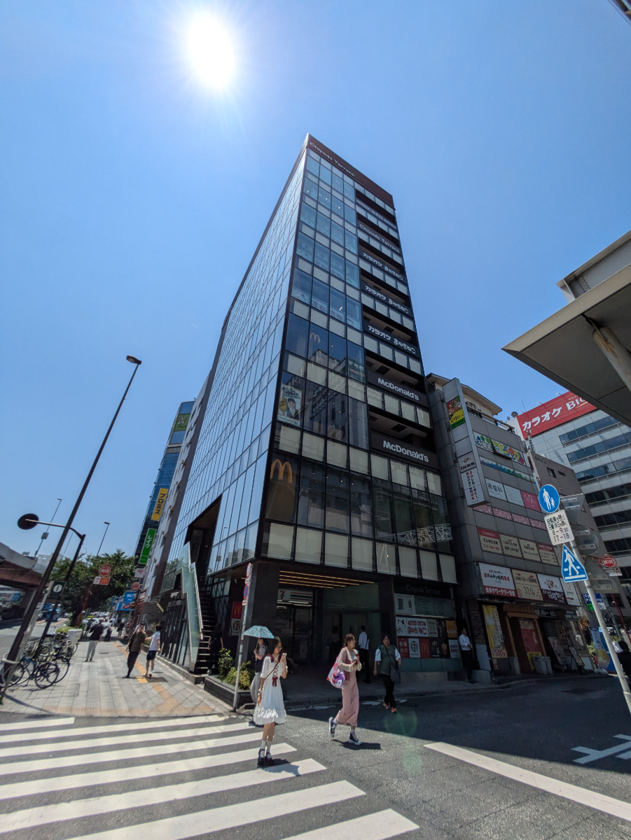 fresh/building/J00100503050_6