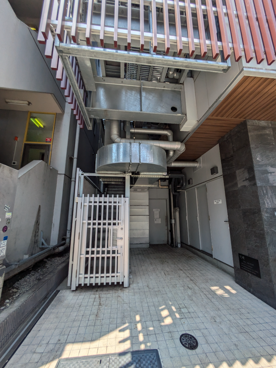 fresh/building/J00100503050_7