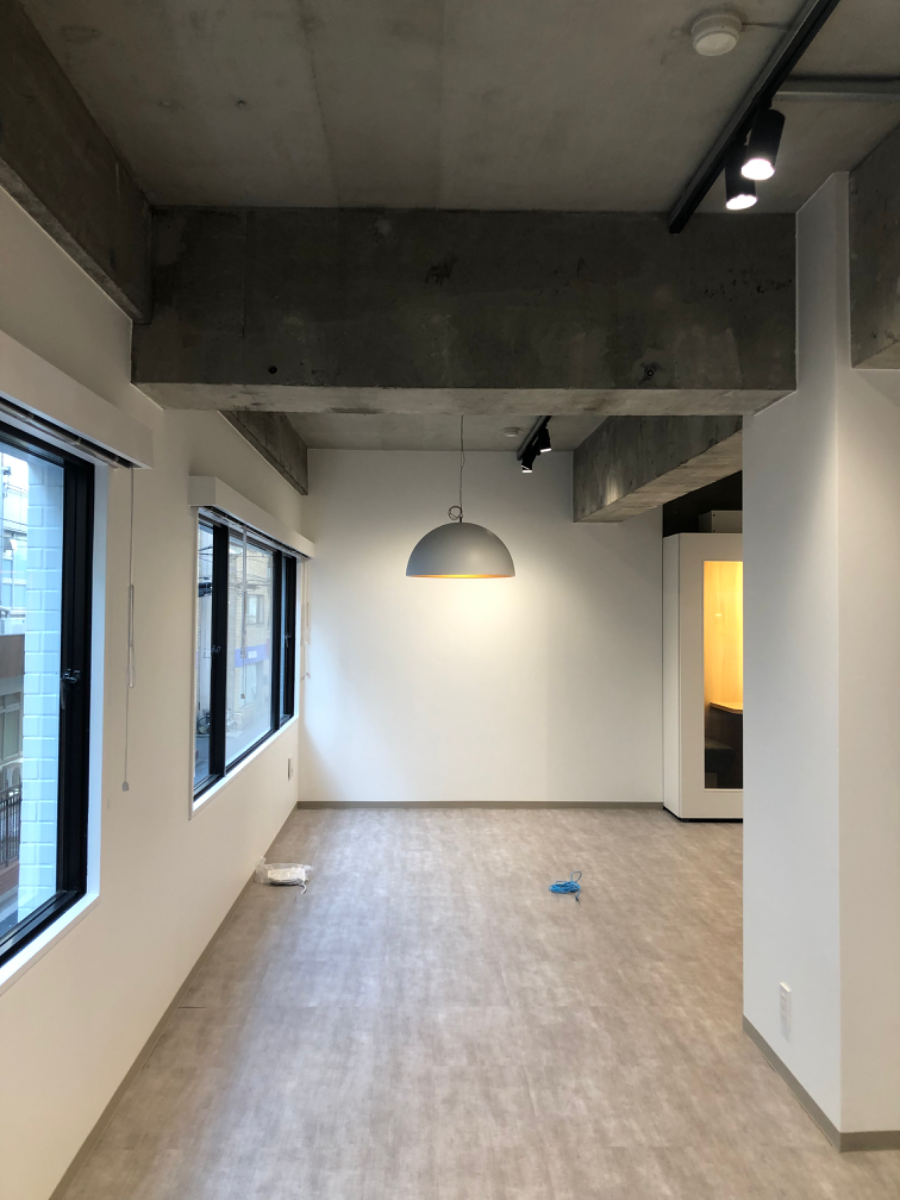 fresh/building/J00100503090_10