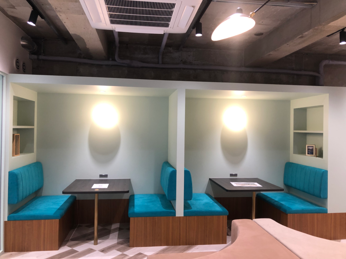 fresh/building/J00100503090_11