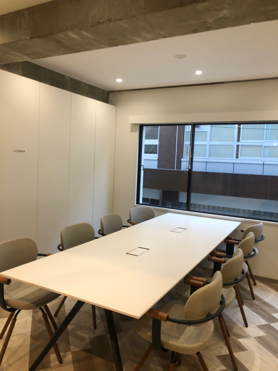 fresh/building/J00100503090_12