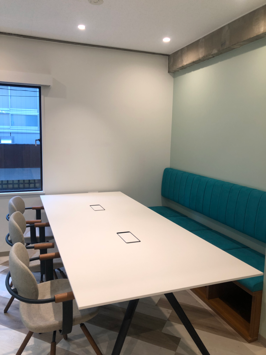 fresh/building/J00100503090_13