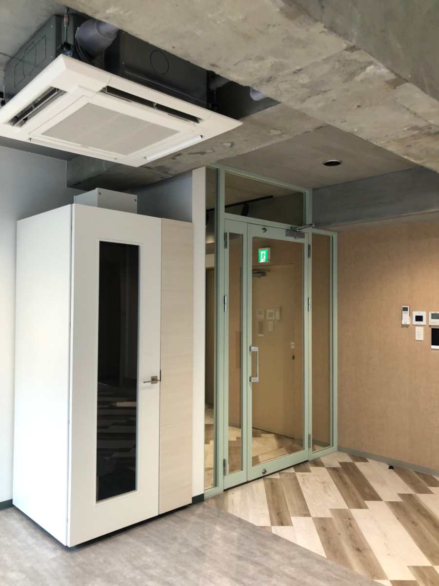 fresh/building/J00100503090_14