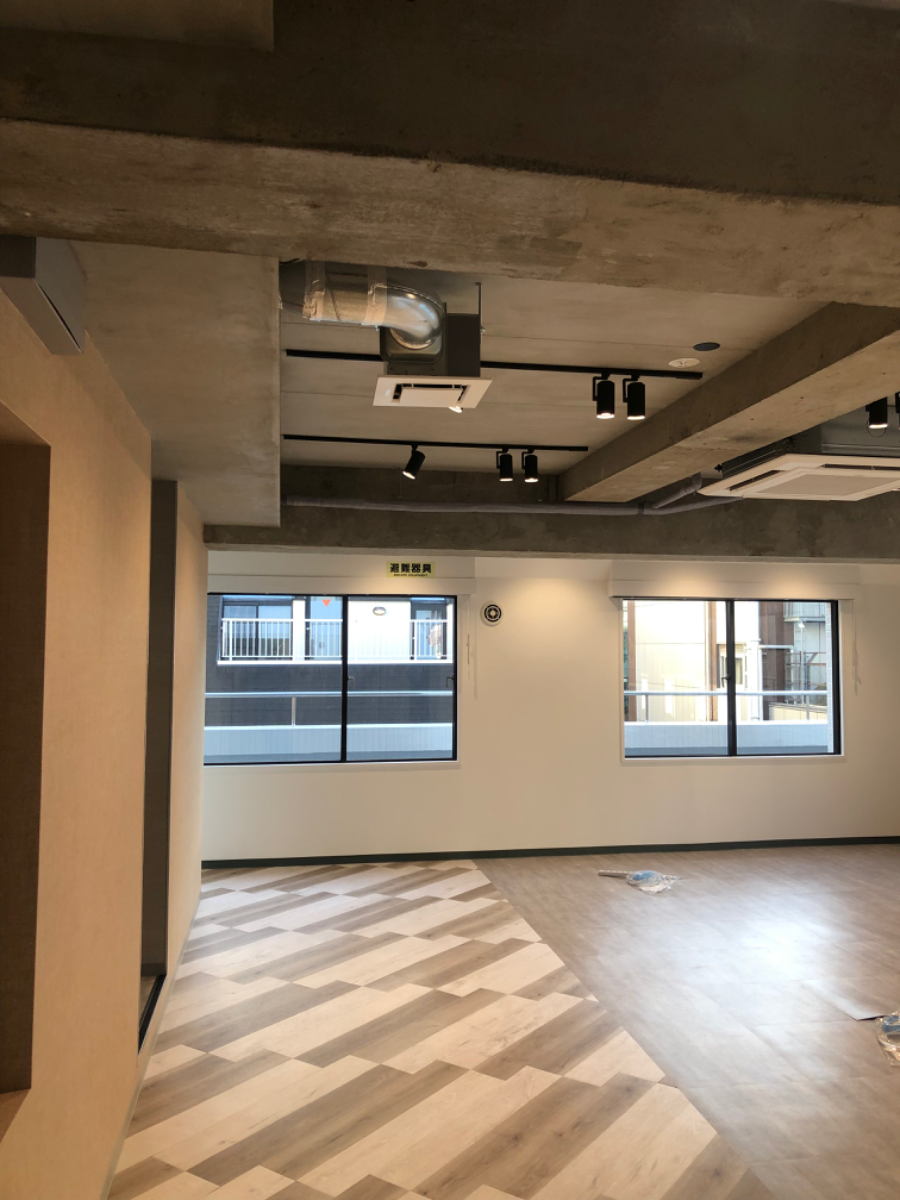 fresh/building/J00100503090_15