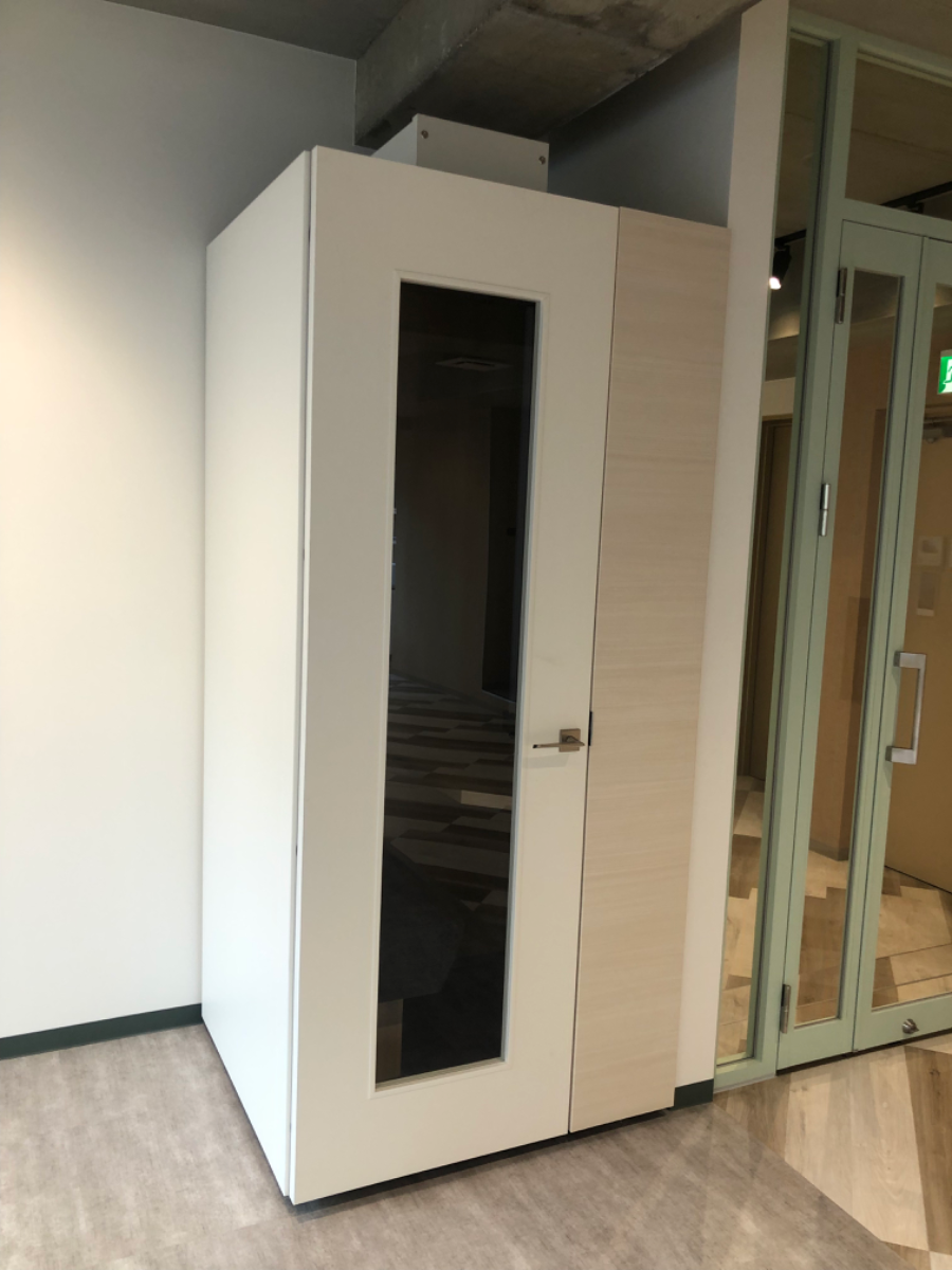 fresh/building/J00100503090_16