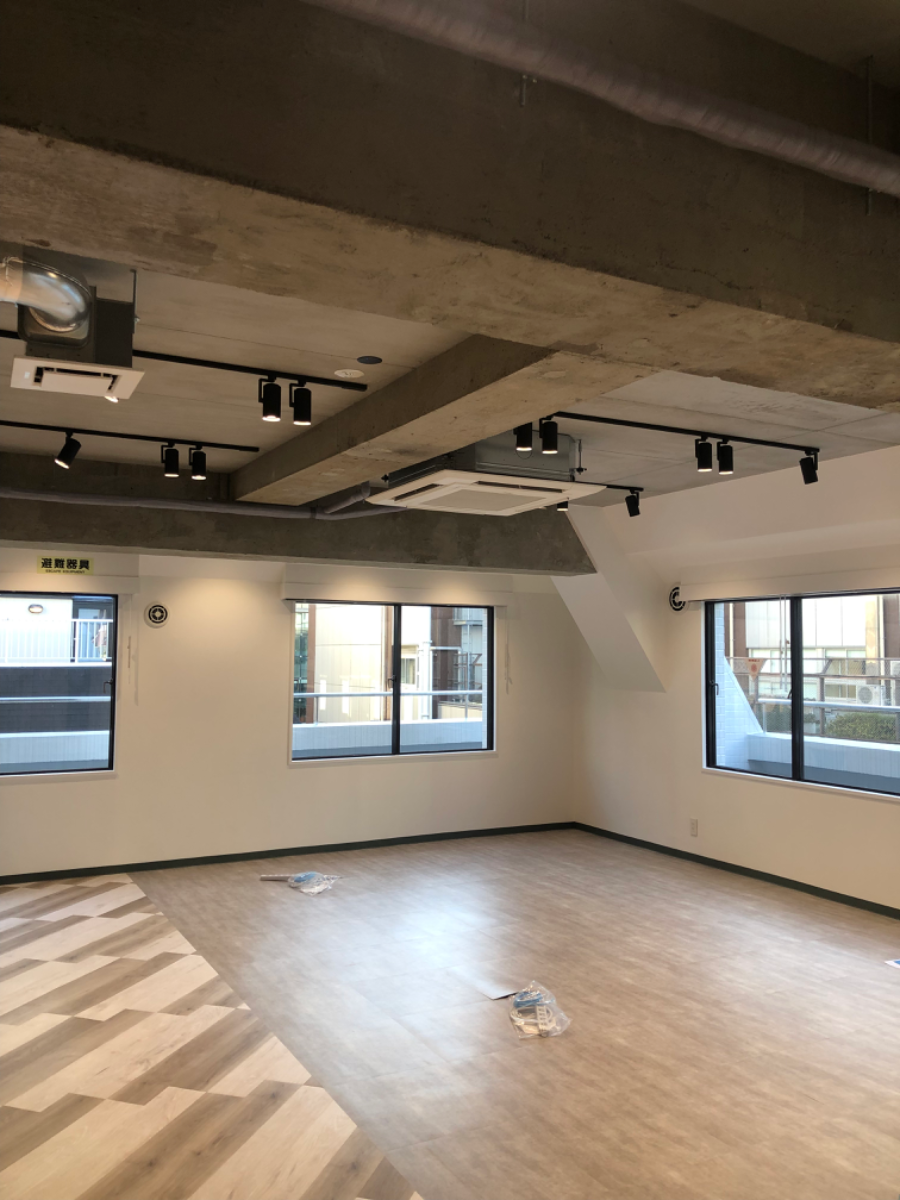 fresh/building/J00100503090_17