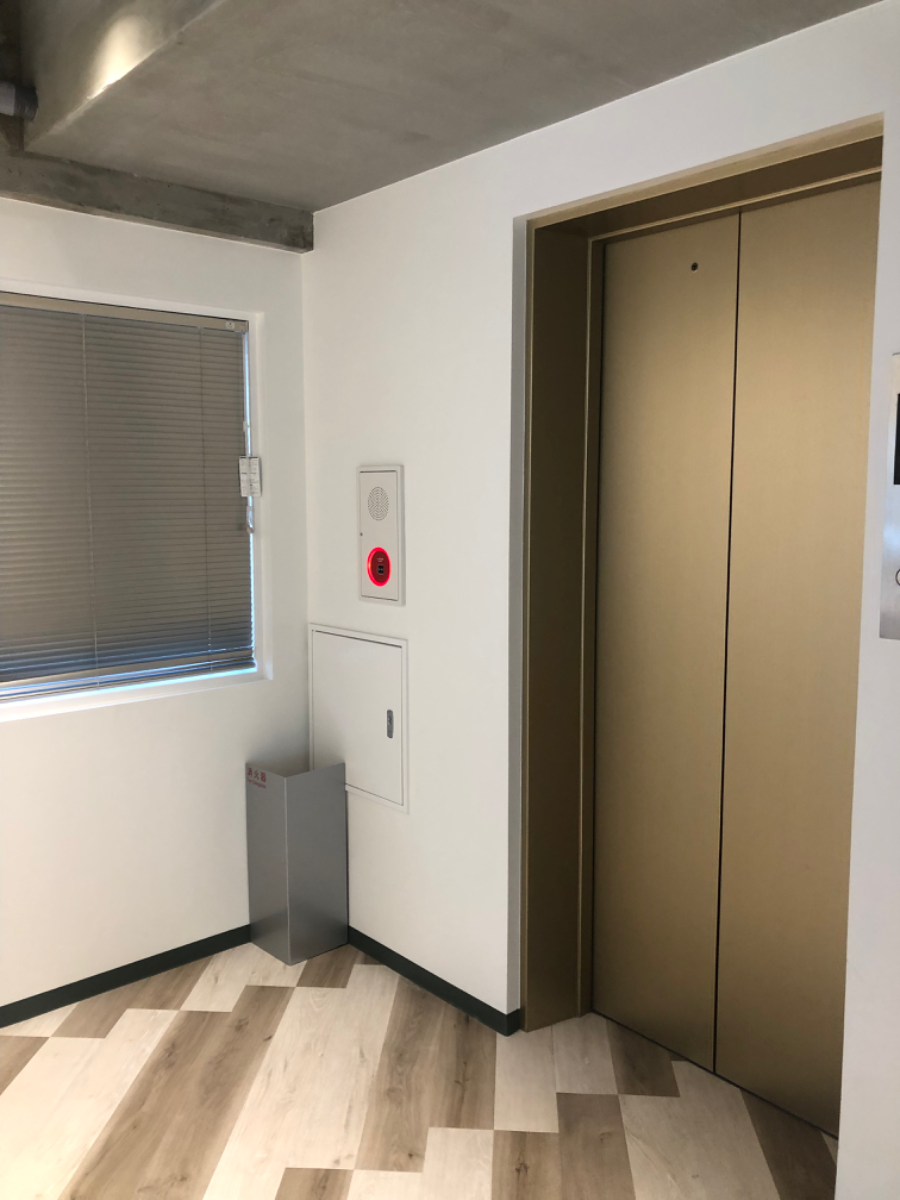 fresh/building/J00100503090_18