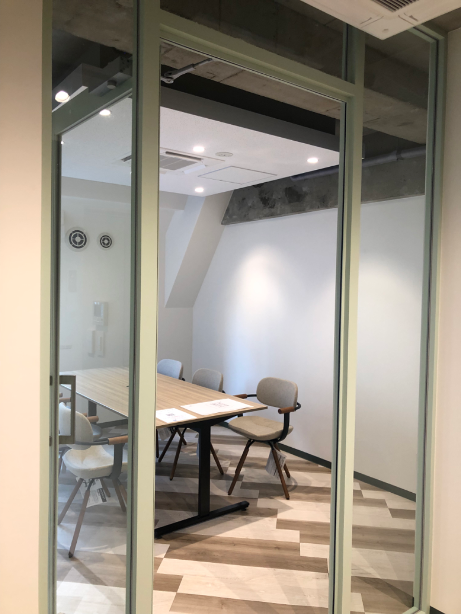 fresh/building/J00100503090_19