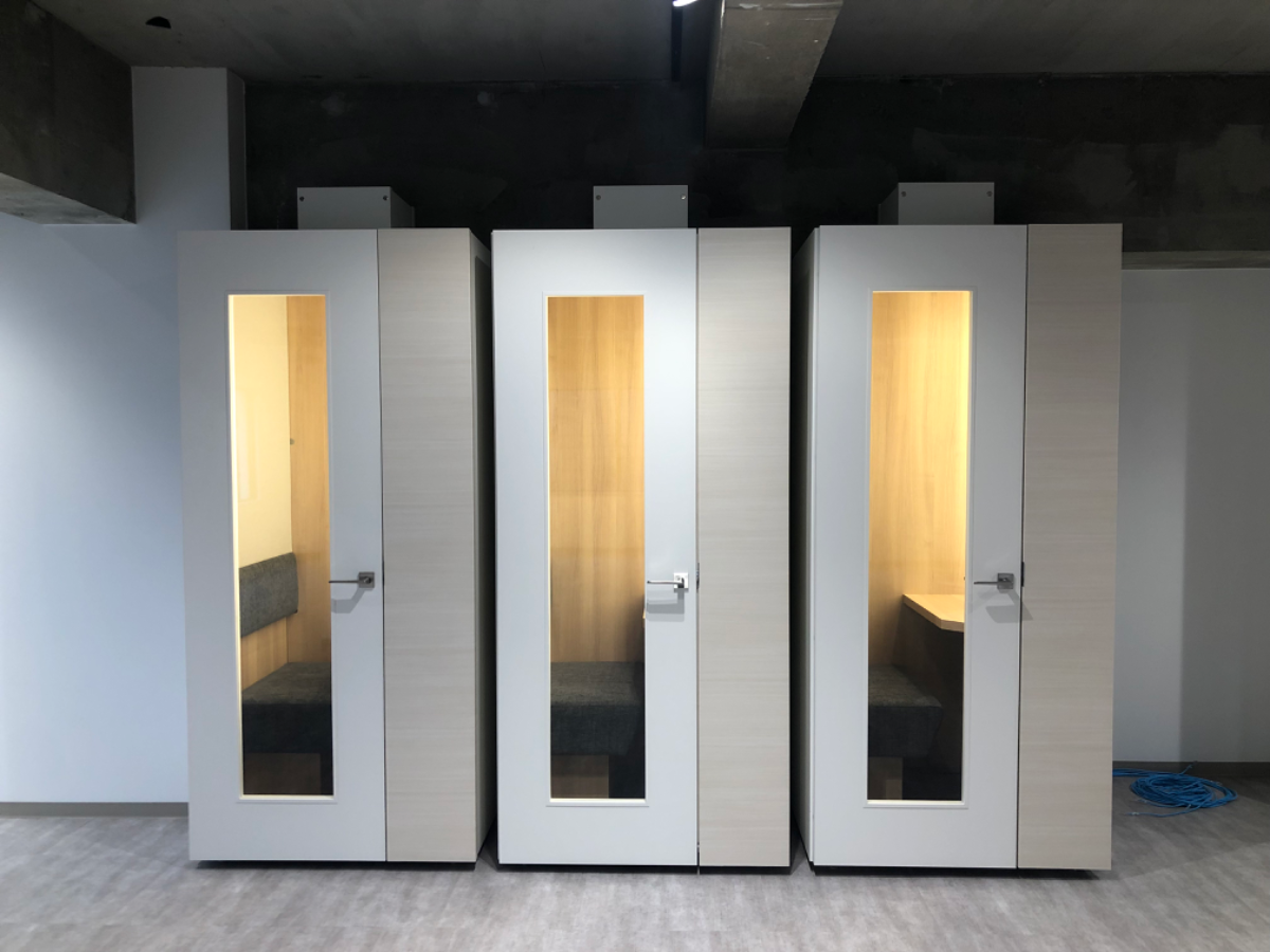 fresh/building/J00100503090_20