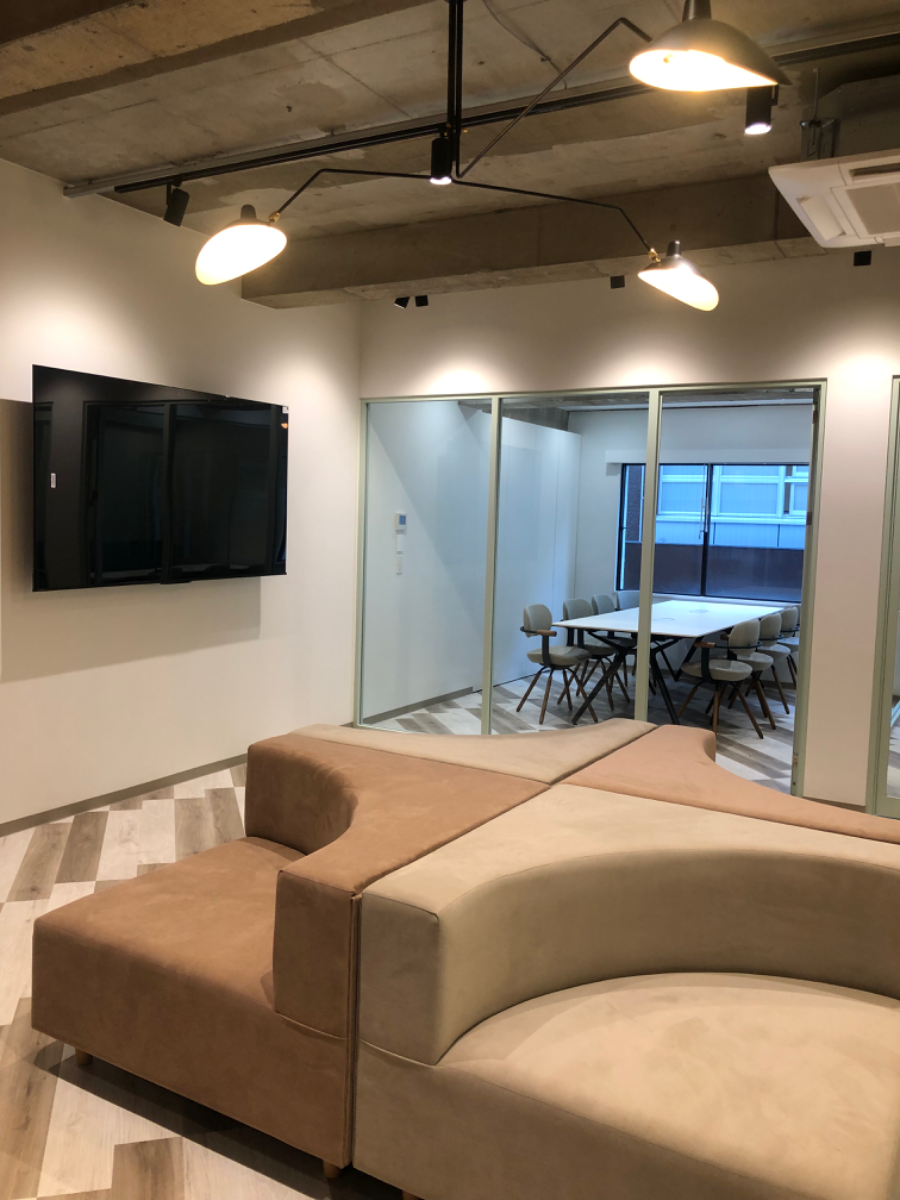 fresh/building/J00100503090_21