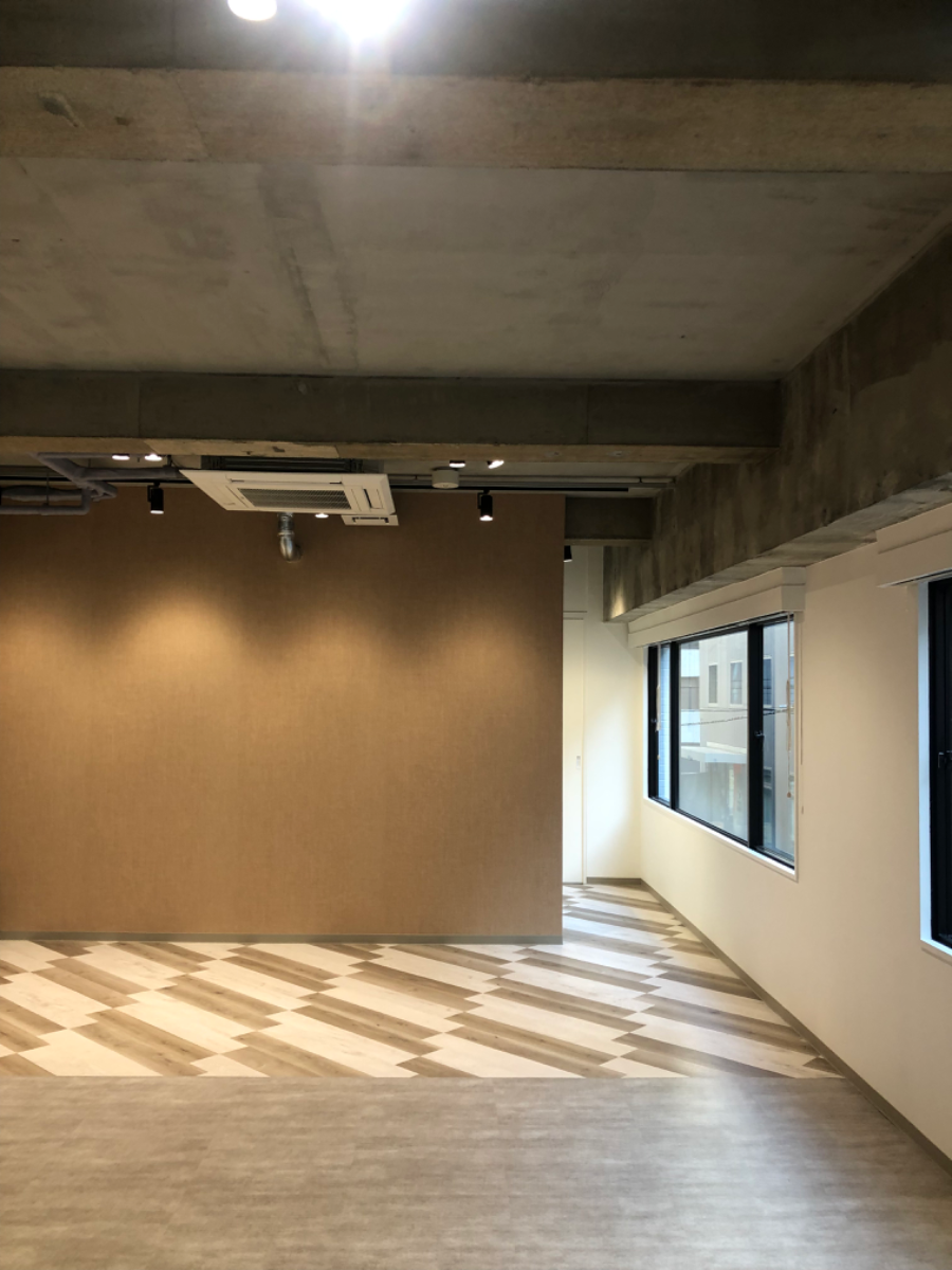 fresh/building/J00100503090_22