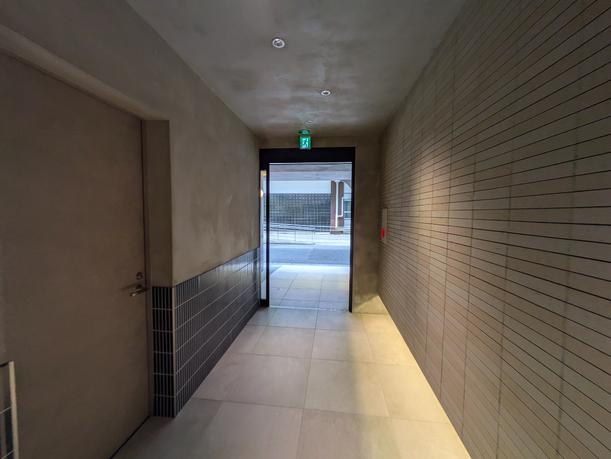 fresh/building/J00100503090_23