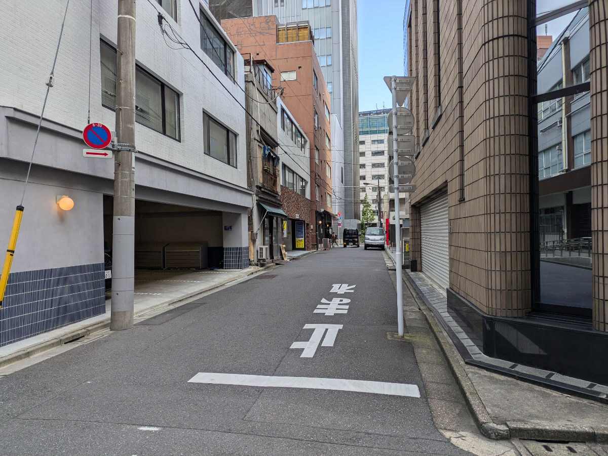 fresh/building/J00100503090_25