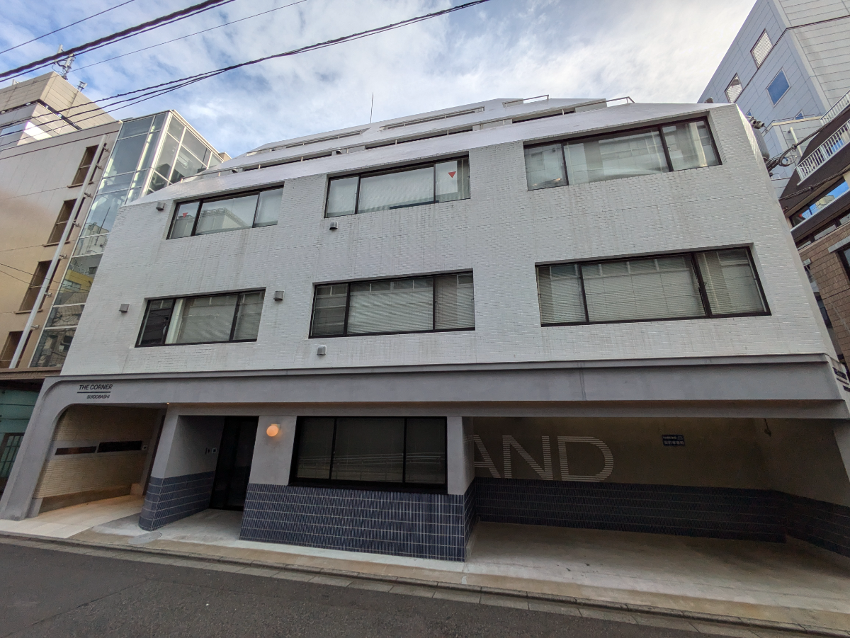 fresh/building/J00100503090_27