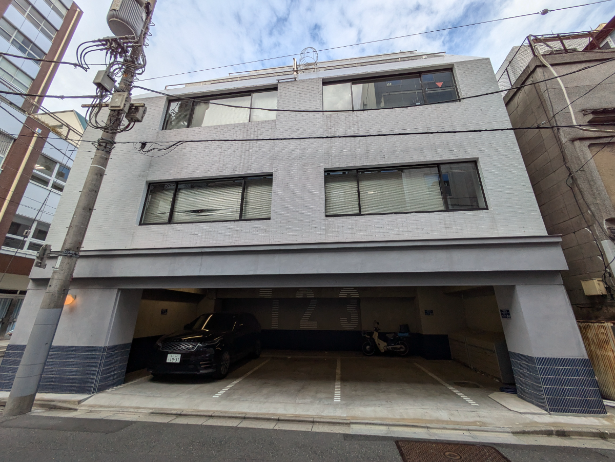 fresh/building/J00100503090_28