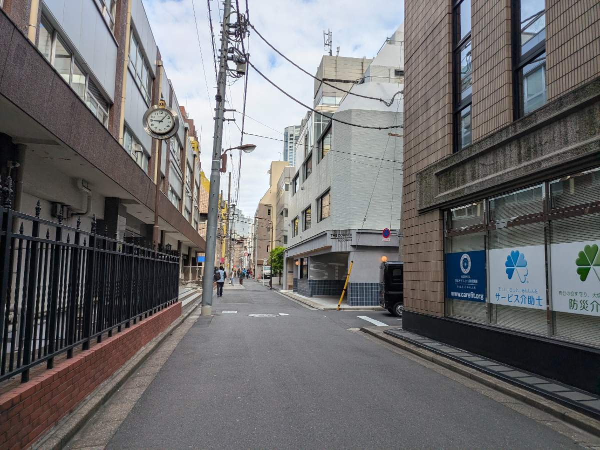 fresh/building/J00100503090_29