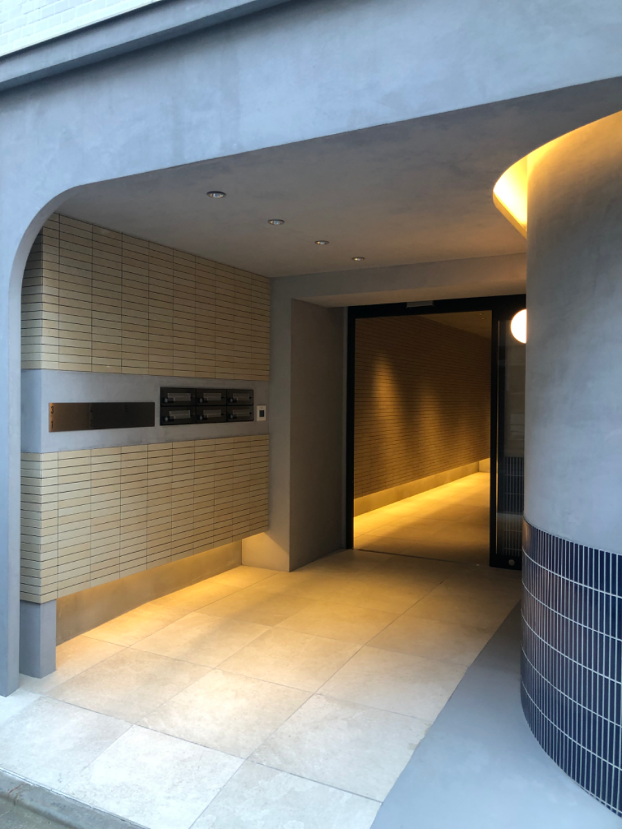 fresh/building/J00100503090_3